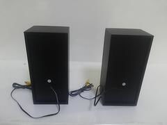 知名企業供應直銷價格公道的現代音箱hy 568,安徽現代音箱hy 568,知名企業供應直銷價格公道的現代音箱hy 568,安徽現代音箱hy 568生產廠家,知名企業供應直銷價格公道的現代音箱