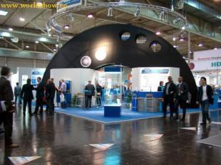 2013年美國拉斯維加斯旅行用品展2013年美國箱包展_商務服務_世界工廠網中國產品信息庫