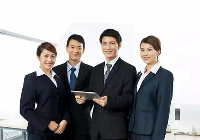 企業服務禮儀、卓越服務、服務藝術、感動服務培訓培訓