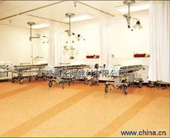 商業(yè)服務(wù) 工廠直銷(xiāo) 食品商機(jī) 中國(guó)食品產(chǎn)業(yè)網(wǎng) 最大的站 第2頁(yè)