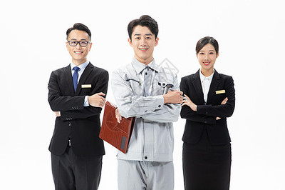 職業(yè)銷(xiāo)售服務(wù)