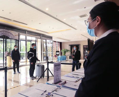 實(shí)拍 中關(guān)村科學(xué)城商務(wù)服務(wù)中心迎首客 終于可以開(kāi)工了