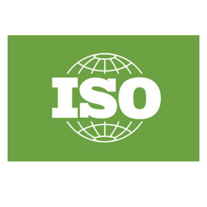 商務服務 商務服務價格 商務服務廠家 網庫