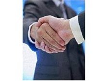 碩衡會計專注于石家莊建筑資質(zhì)代辦、石家莊資質(zhì)代辦等商務(wù)服務(wù)產(chǎn)品的生產(chǎn)與經(jīng)營