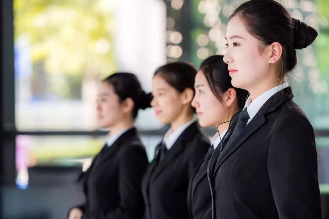 【投票】攝影大賽 微信投票火爆進(jìn)行中!(2/3組)