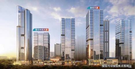 名瑾商務(wù)中心(售樓處電話)名瑾商務(wù)中心售樓中心-2025最新房?jī)r(jià)-戶型配套-樓盤地址