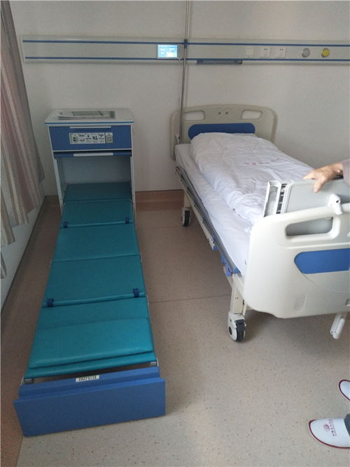 南昌醫(yī)院共享陪護(hù)床生產(chǎn)廠 服務(wù)至上，長(zhǎng)期提供商務(wù)服務(wù)