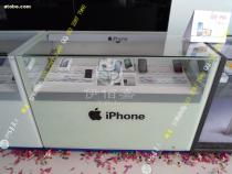 廣州商務服務市場全覽 價格、圖片、批發與廠家解析