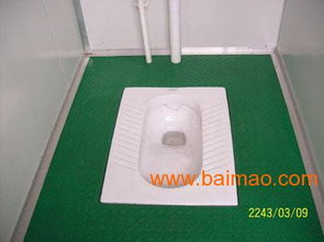 移動廁所租用 助力湖濱三門峽文體單位與商務服務活動的專業解決方案